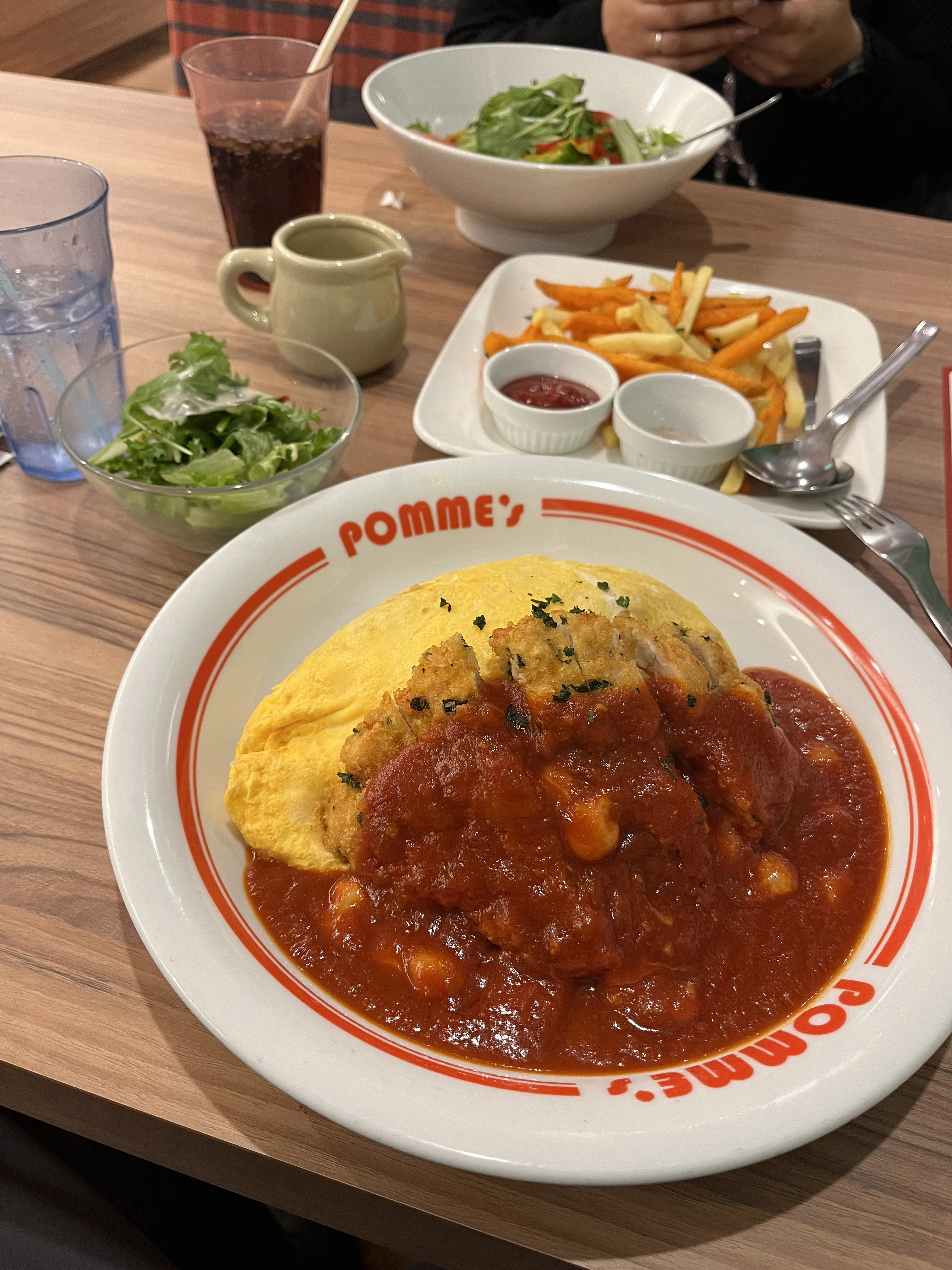 omurice-osaka-real.webp