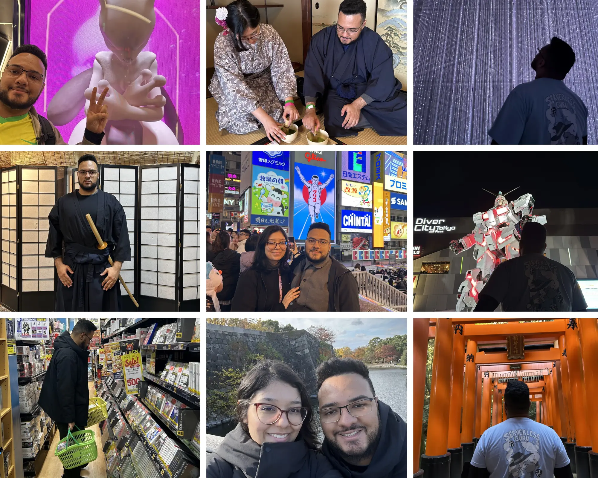 japan grid (1).webp