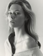 Photography by Tony Redmer