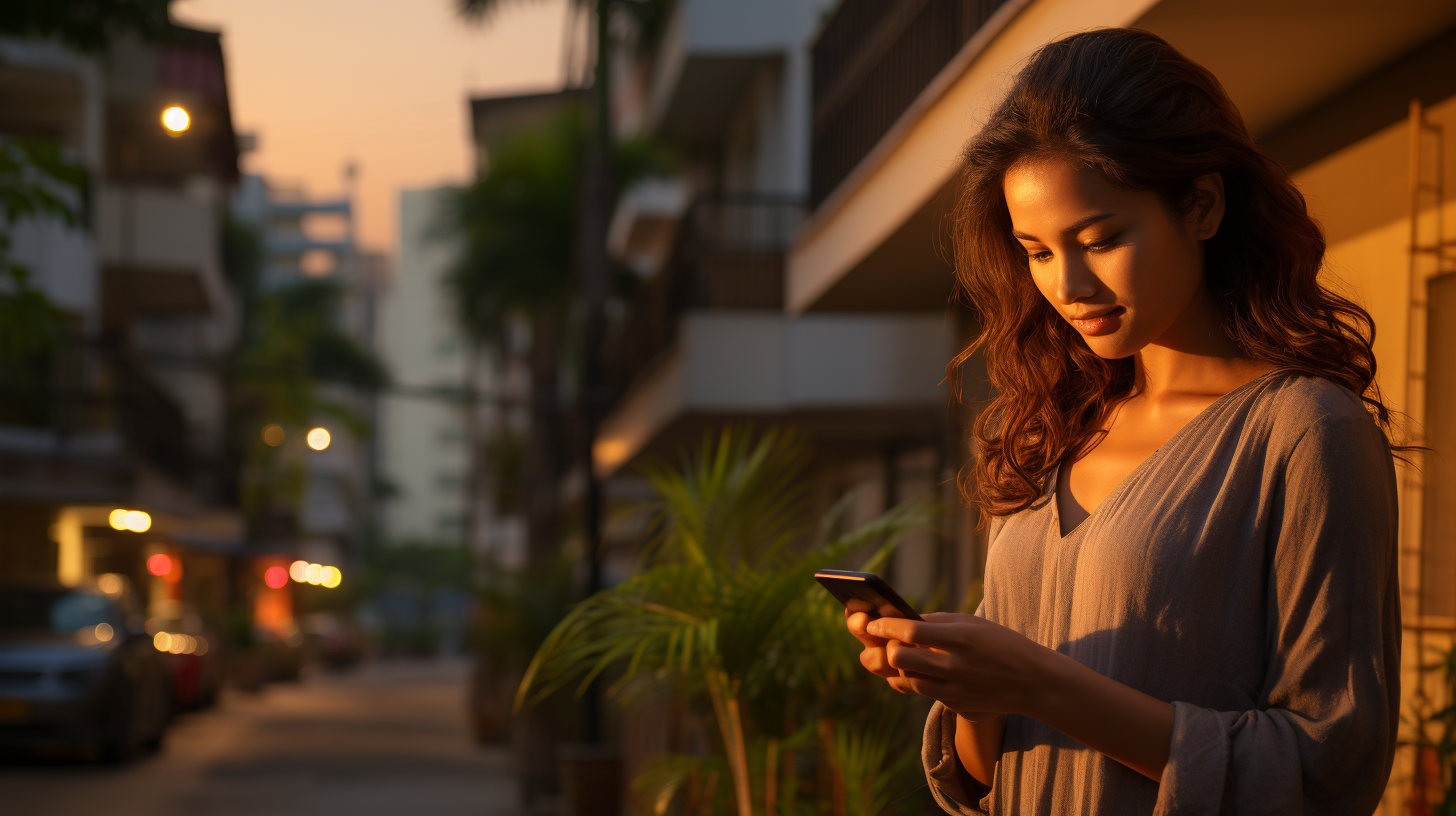 internal-rate-of-return-calculator-multifamily-loans