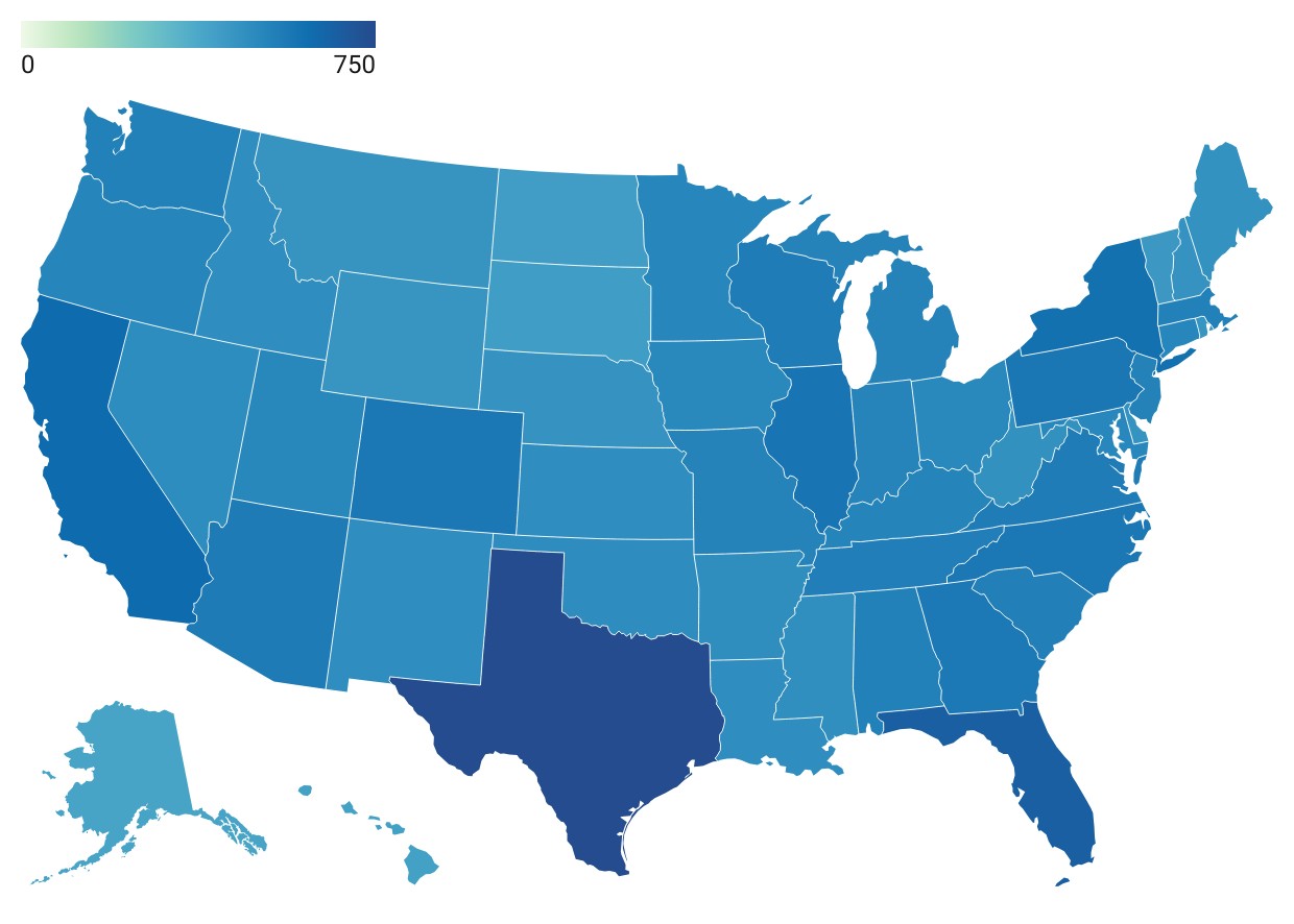 lenders by state - may 2025 cropped.jpg
