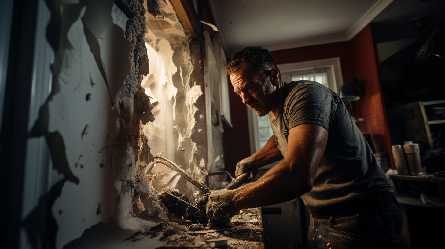 How to Renovate Your Apartment Complex | Multifamily Loans - Renovate Apartment Online Calculator