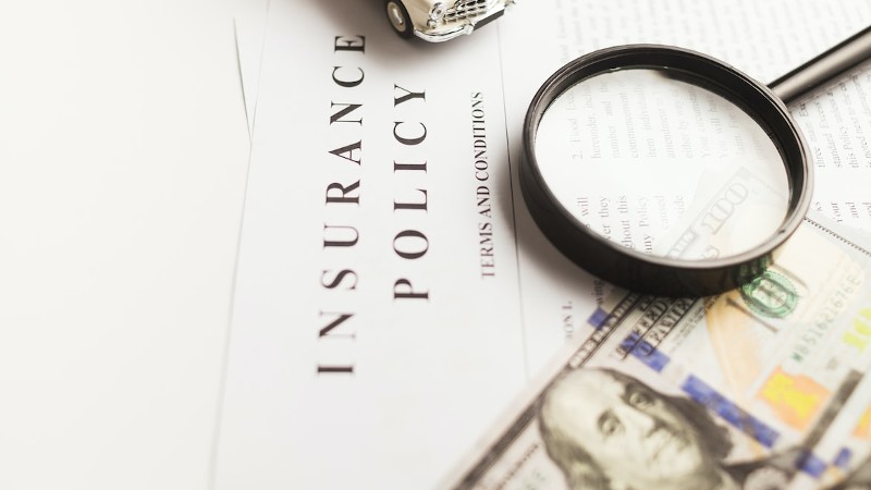 8 Ways to Lower Your Apartment Building Insurance Costs | Multifamily Loans