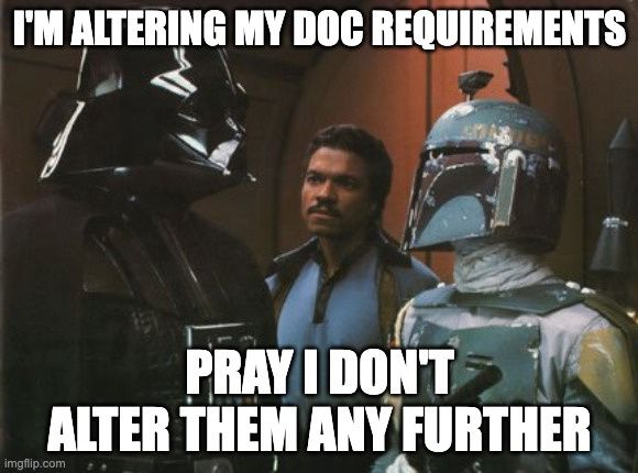 altering loan requirements.jpeg