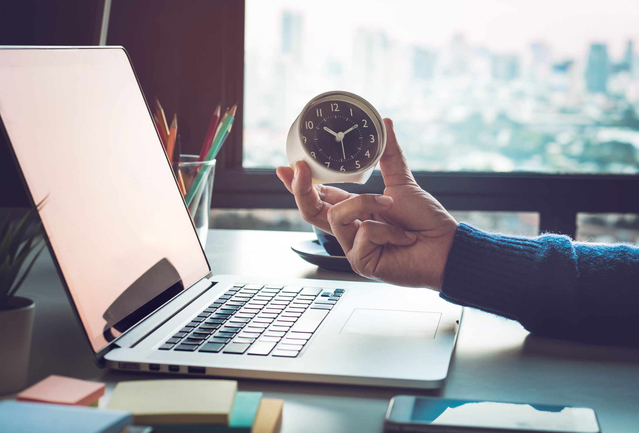 How digital tools can accelerate the life insurance sales process