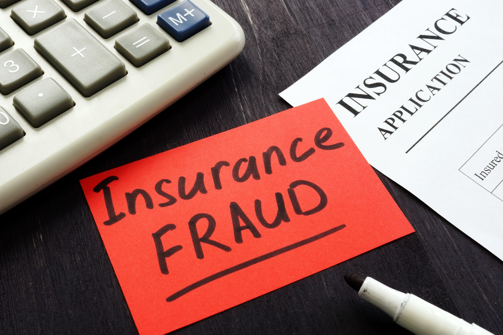 Tackling a billion-dollar annual cost to the life insurance industry