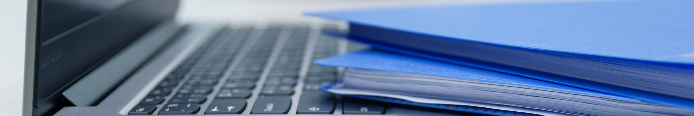 The latest analysis, news and insights from a partner you know and trust.