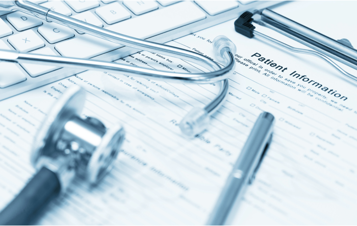 The importance of engaging underwriters in electronic medical data adoption