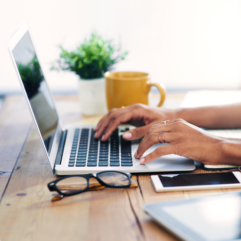 Current interest stories, information and insights.