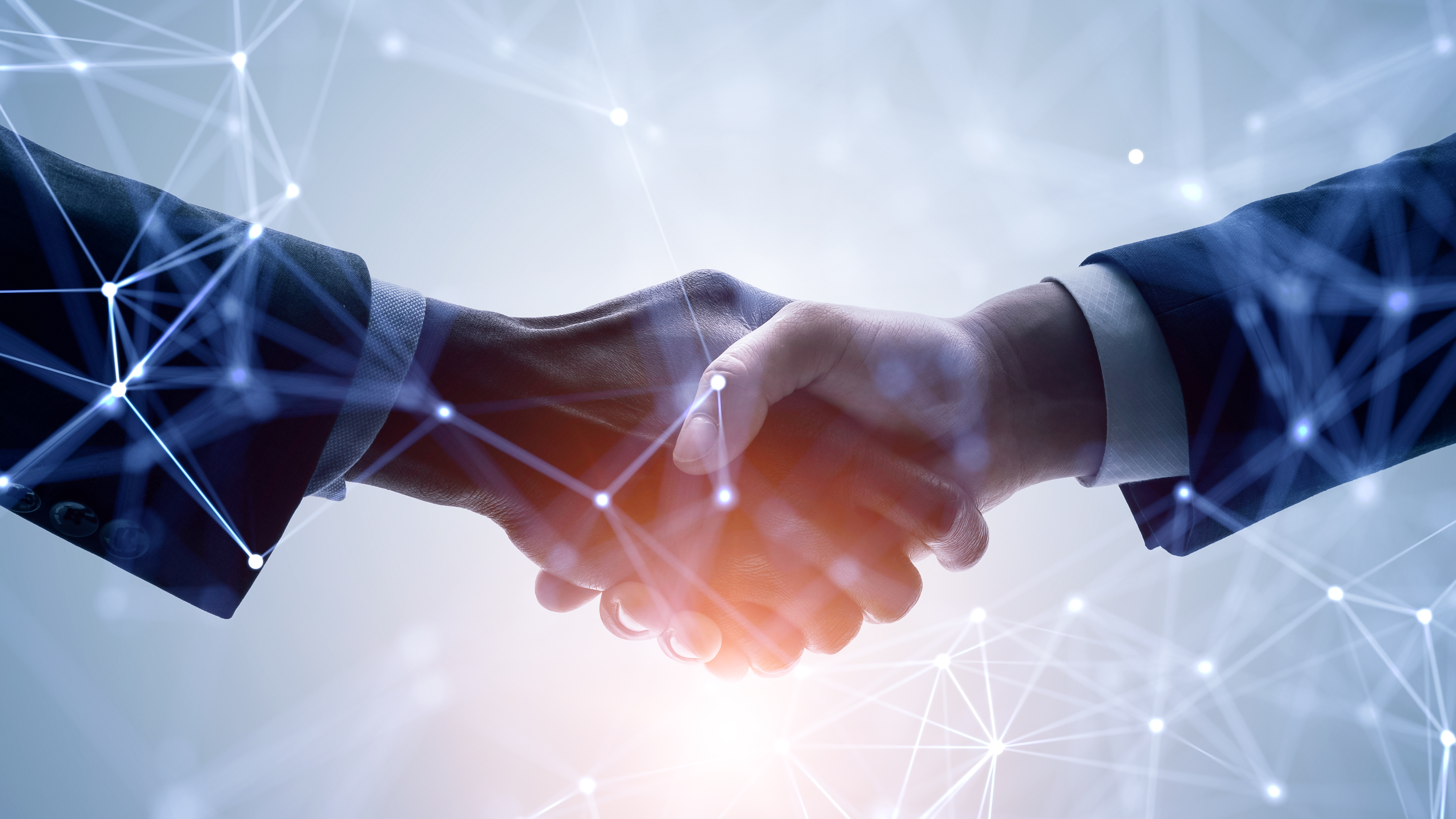 6 critical areas to explore when evaluating digital solutions partners