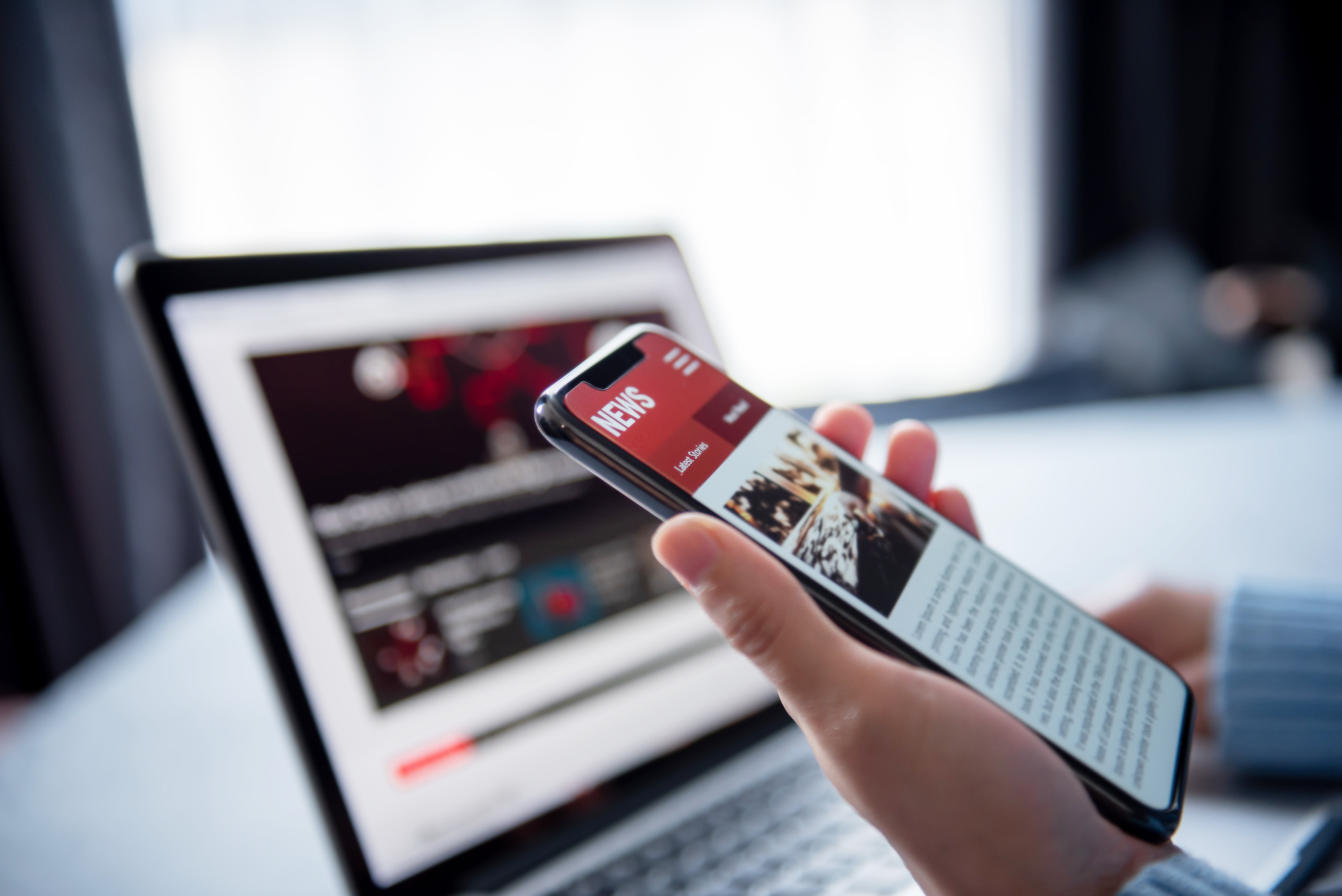 Debating the rhetoric surrounding electronic medical records