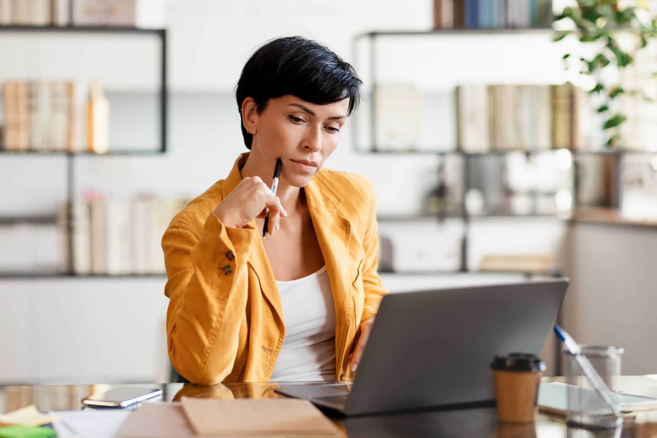 Understanding MIB Total Line Codes: A game-changer for underwriters