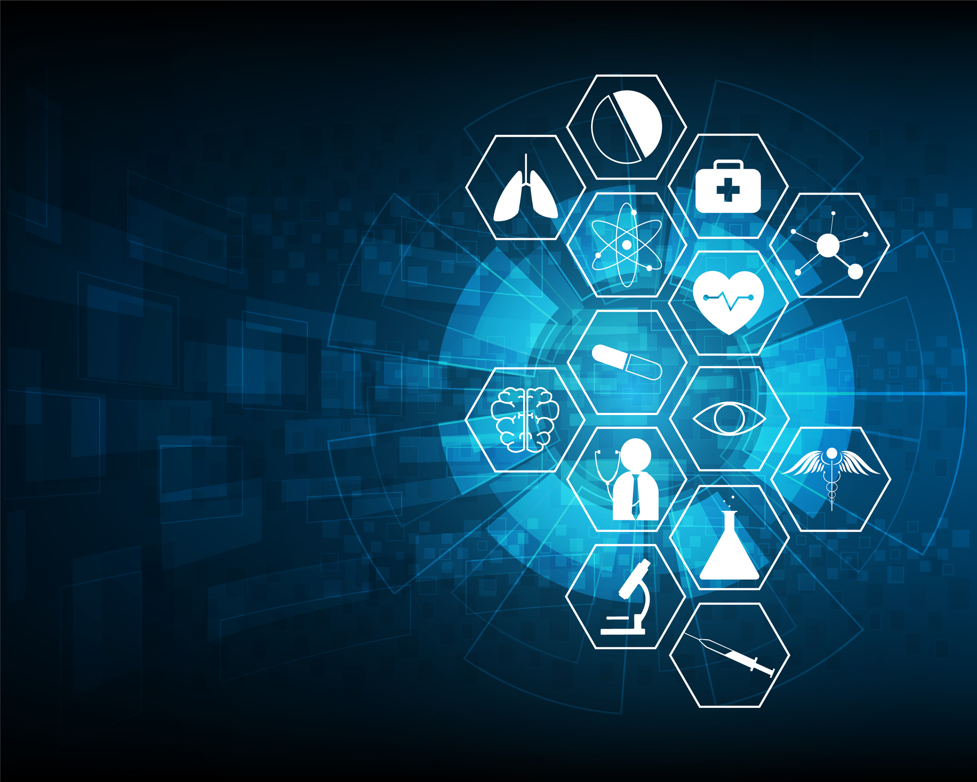 Reframing the conversation about the value of EHR