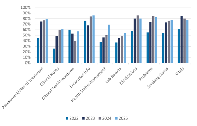 graph.png
