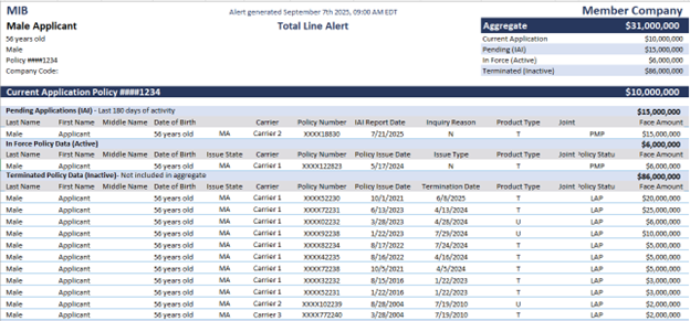 Jan 2026 Alert Sample.png