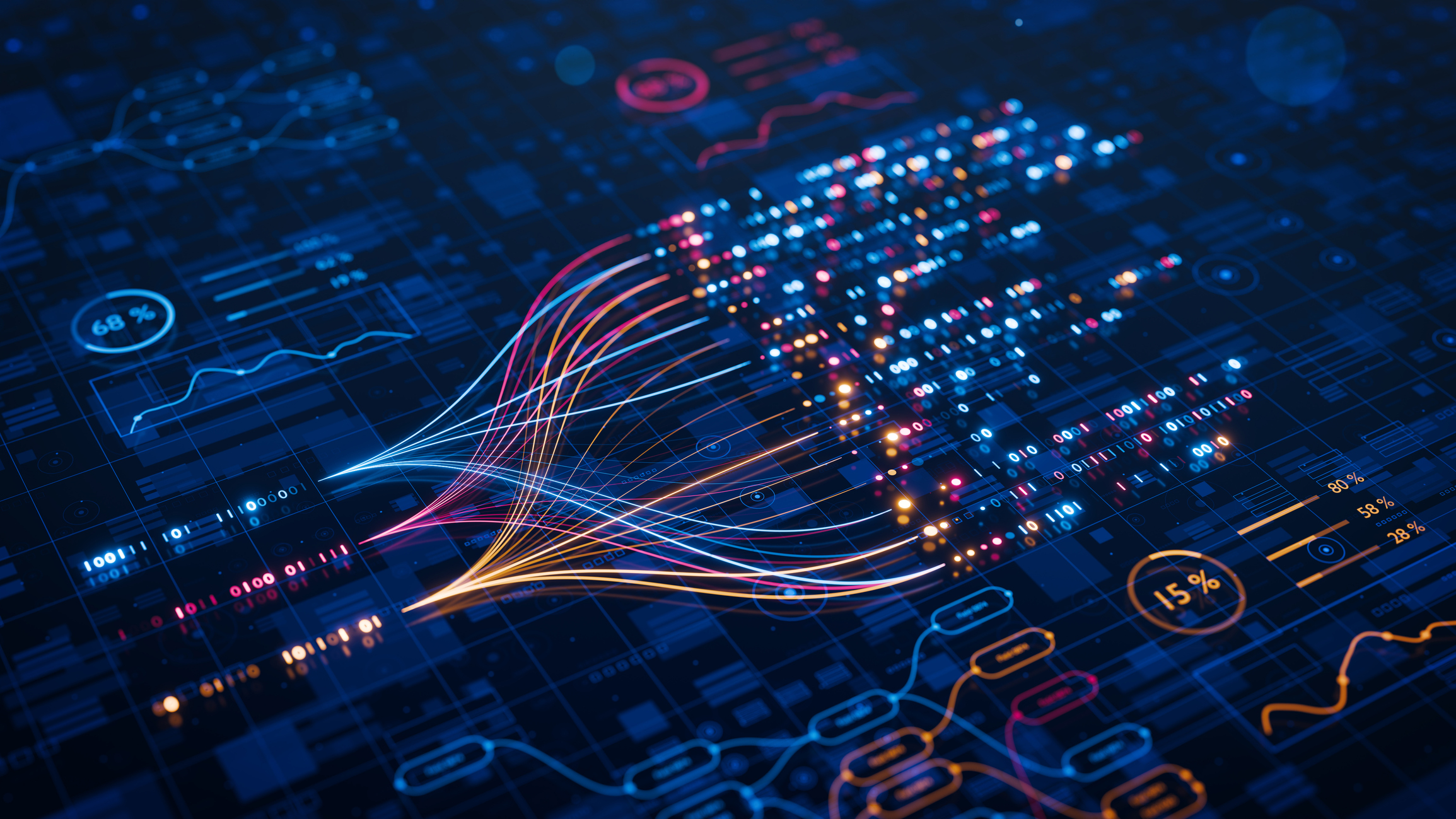 Designing insurance automation that works in the real world