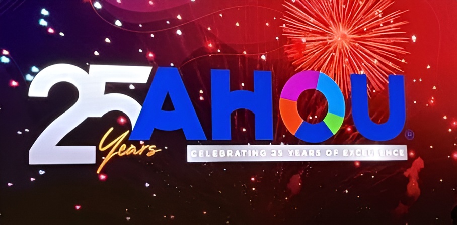 AHOU 2026: Takeaways about the next phase of underwriting  