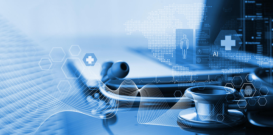 Why evidence order matters in life insurance underwriting