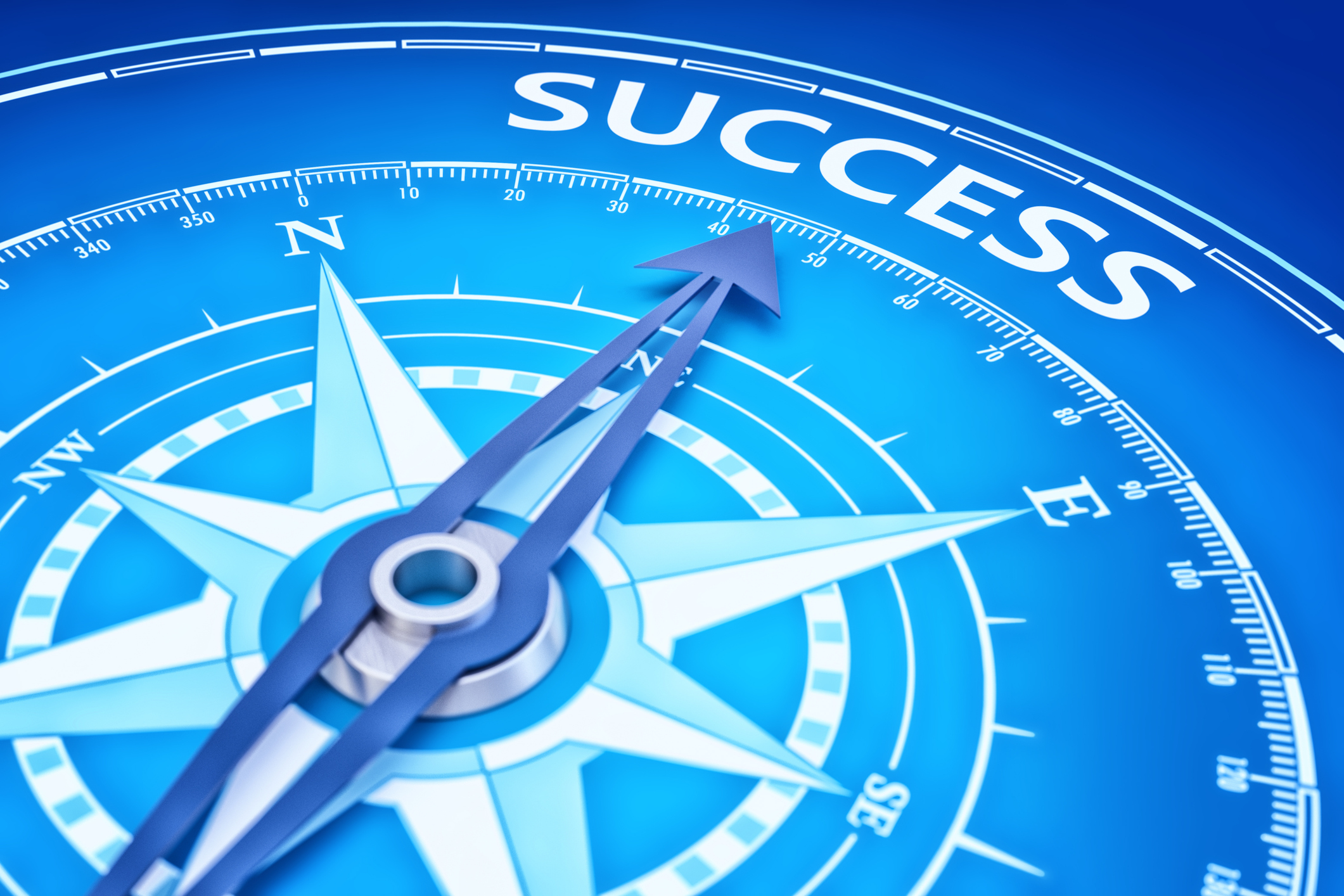 Creating the conditions for successful EHR adoption
