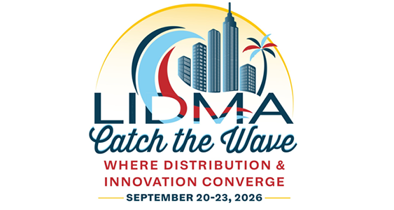 What LIDMA 2026 Revealed About Life Insurance Distribution and Innovation