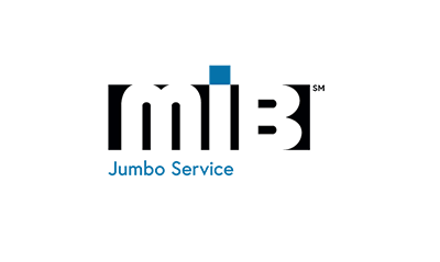 Infographic: A jumbo sized solution