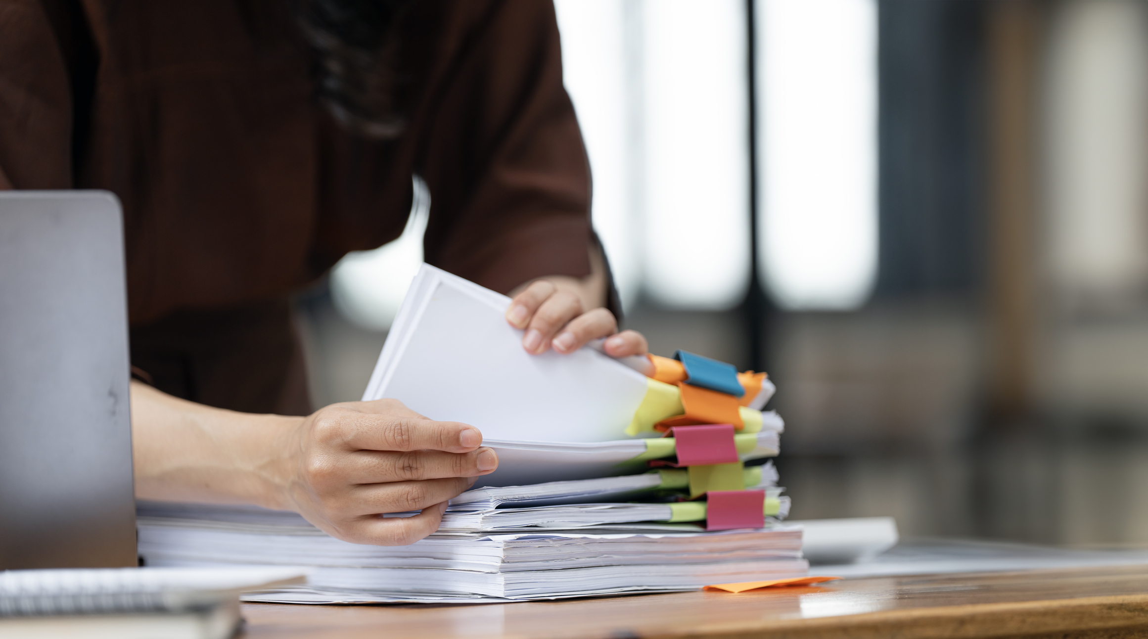 The requirements gathering process – what you don’t know you don’t know