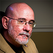 Paul Carter