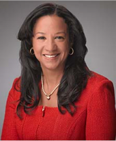 Tracy Harris