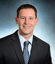 Brian Millman