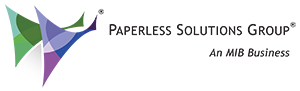 Paperless Solutions Group