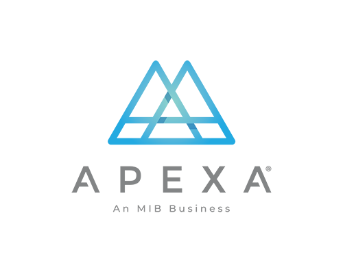 Visit the APEXA website