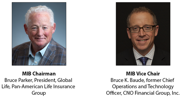 board-of-directors-new.png