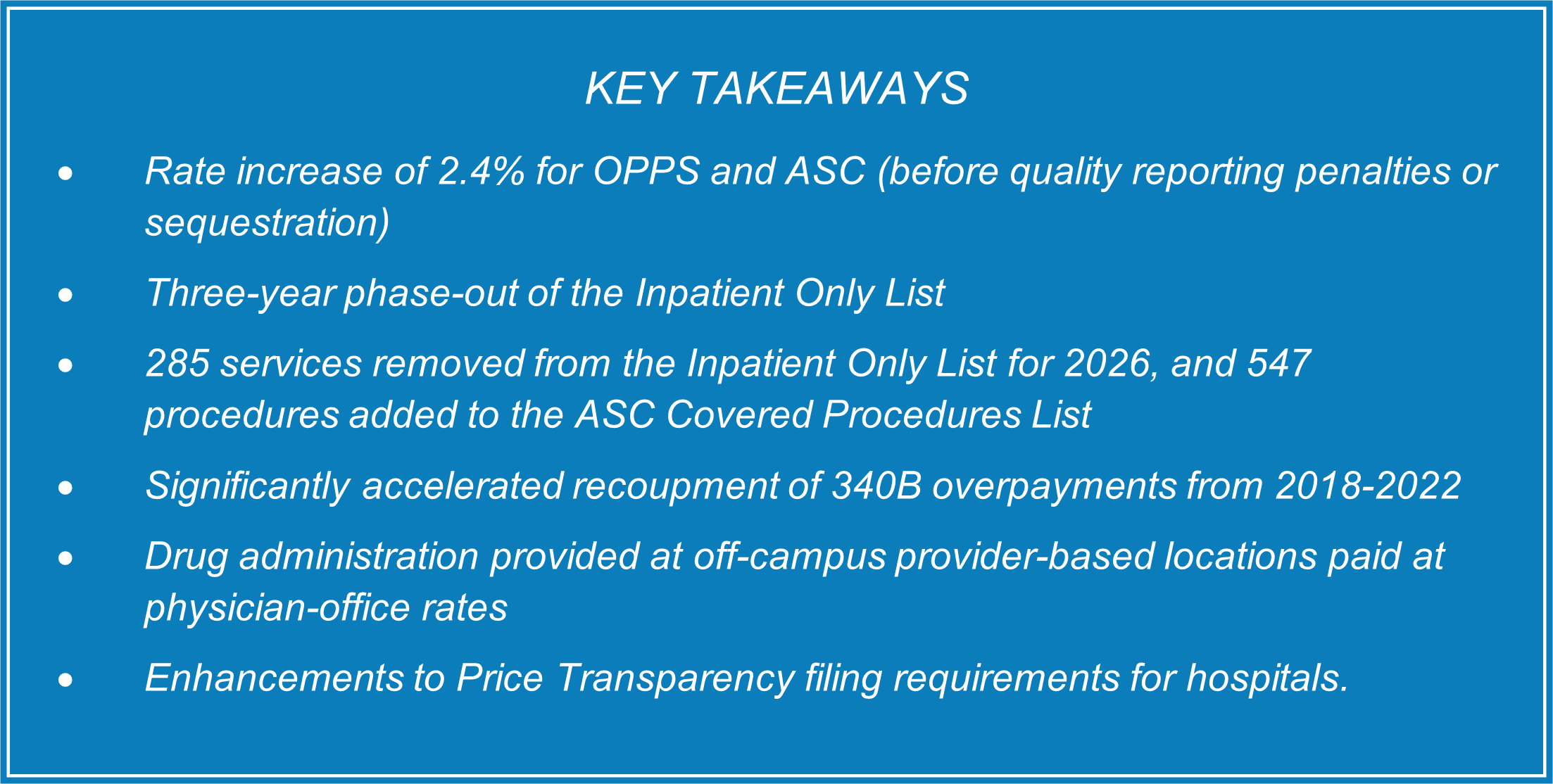 Key Takeaways.png