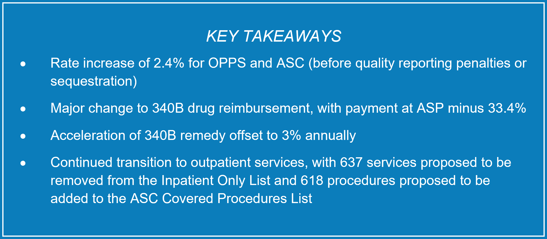 Picture1_KeyTakeaways.png