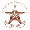 TXBF Fellow Badge - 300px (002).png