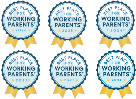 2021-2026 Badges.png