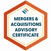 Credly Badge - MA 2026.png