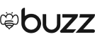 Logo Buzz