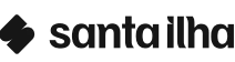 Logo Santa Ilha