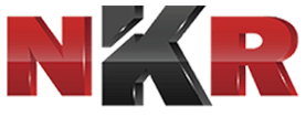 La empresa