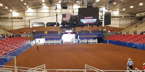 austin-rodeo.JPG