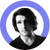 Photo of Jonny