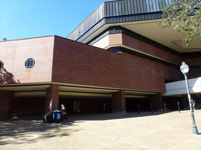 Turlington.webp