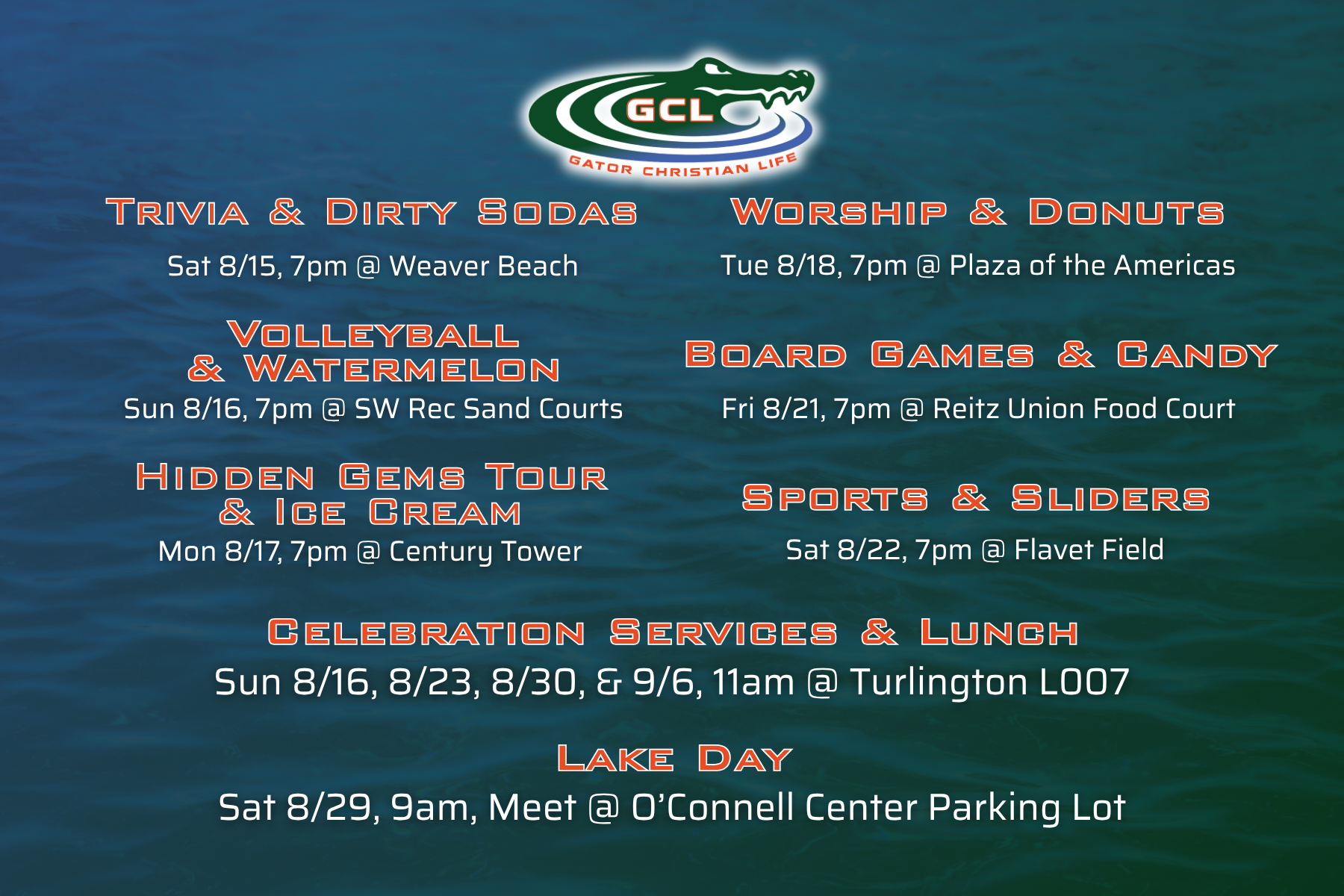 2026 GCL Flyer Fall.png