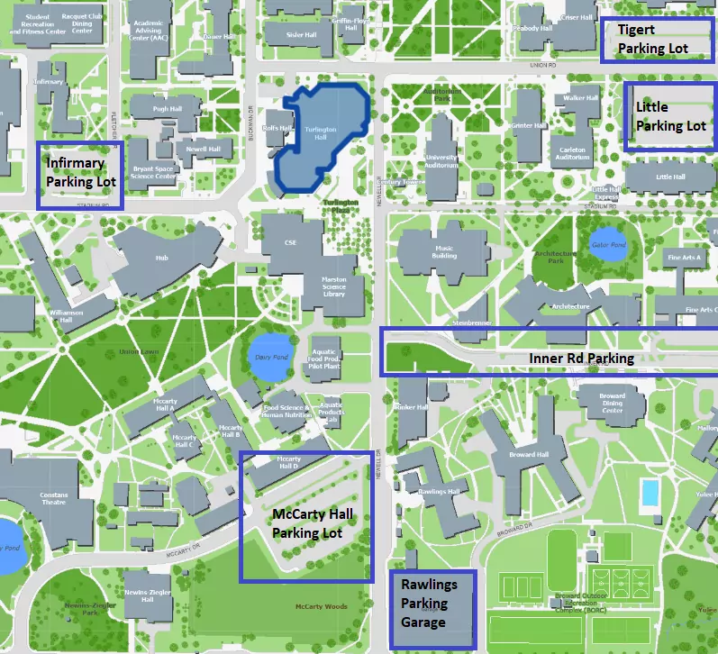 Turlington-Parking.webp