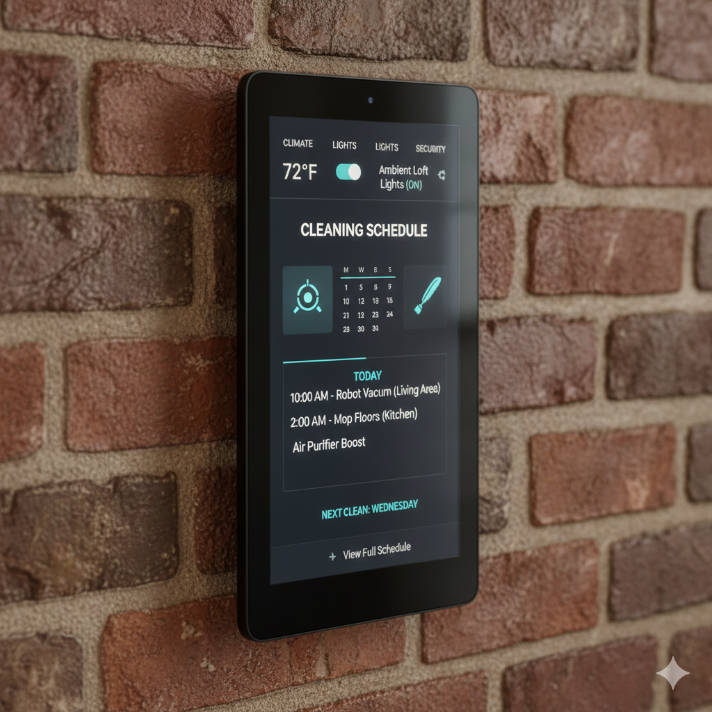 Smart home control panel.png