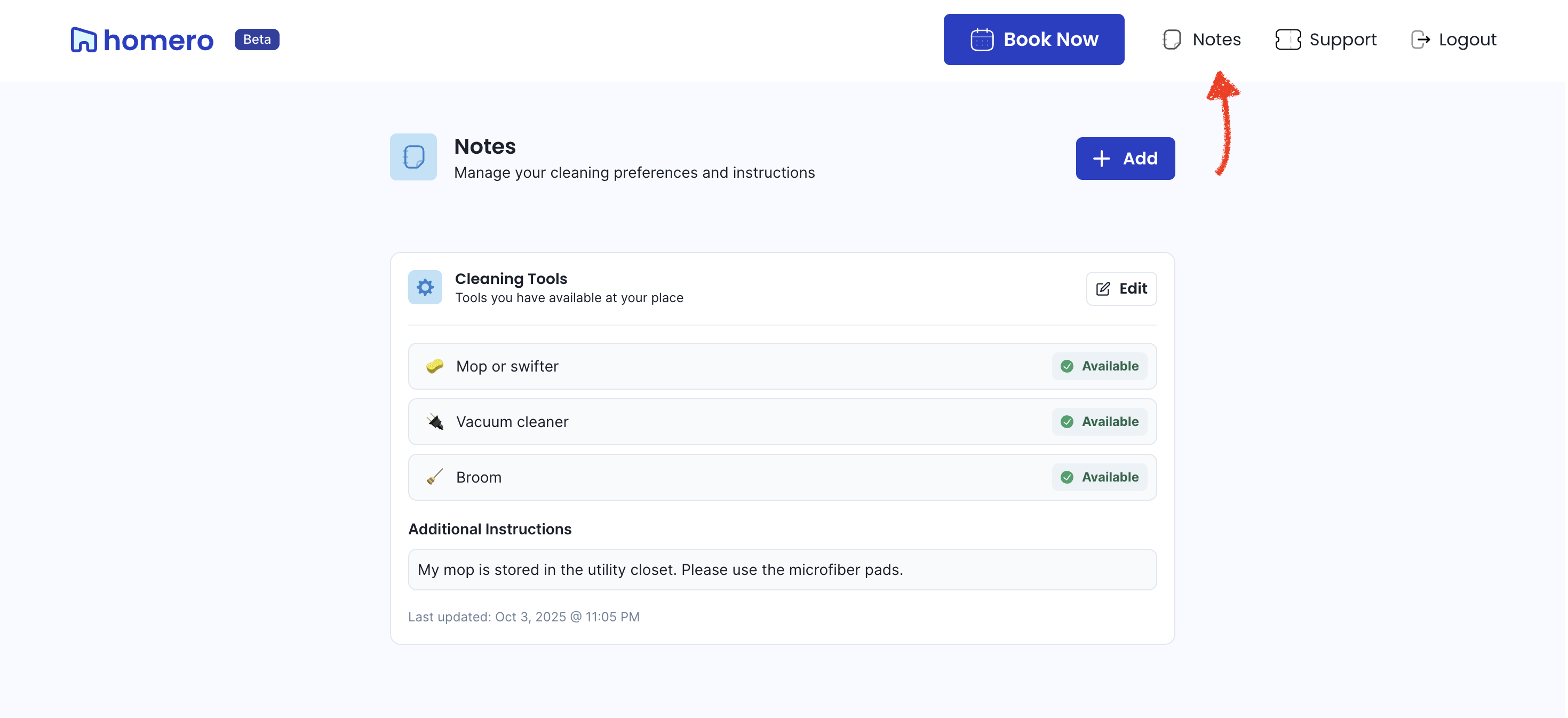 Screenshot 2025-10-03 at 11.19.27 PM.png