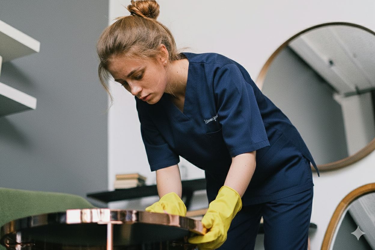 regular cleaning for apartments.png