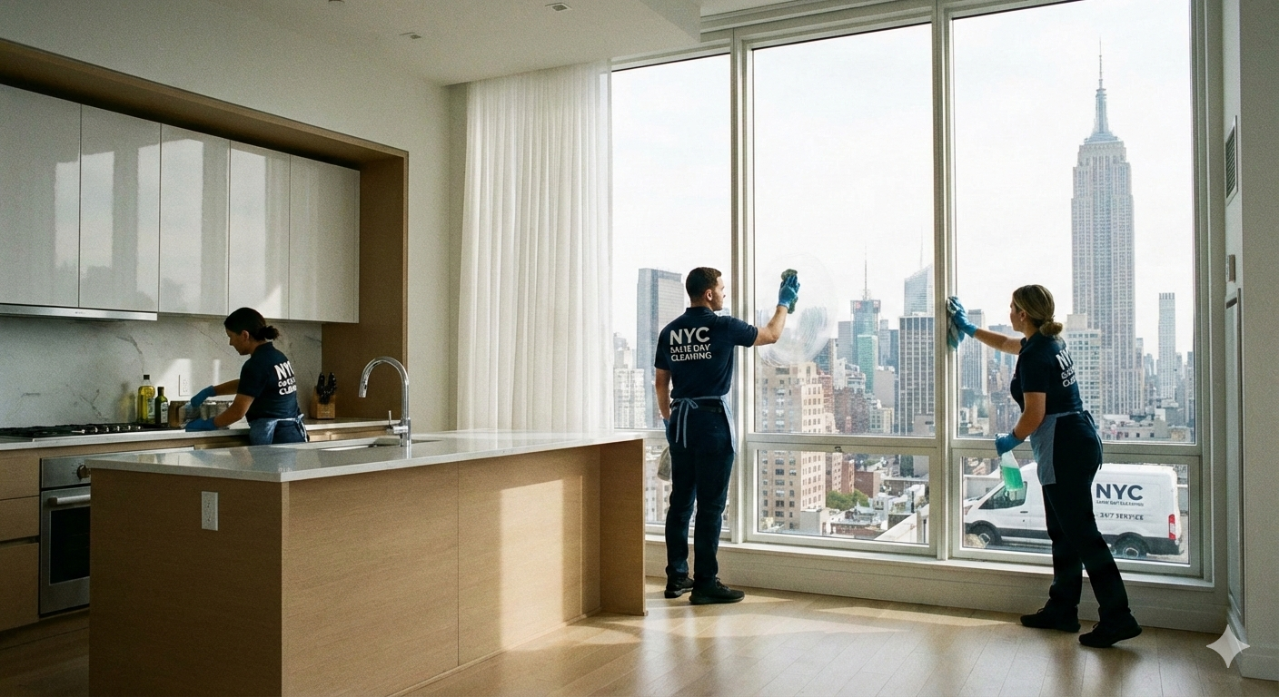 Best Same Day Cleaning Services in New York City.png