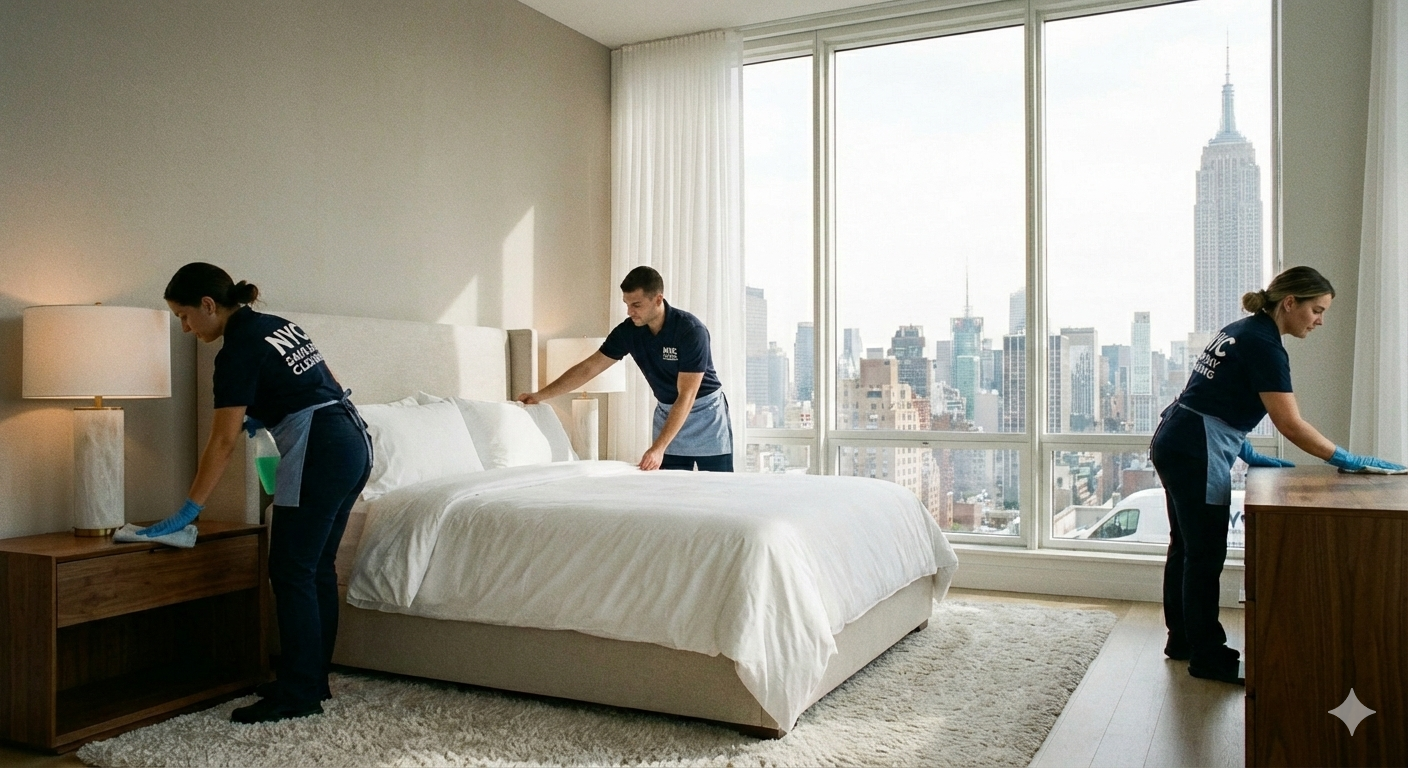 NYC neighborhoods with same day cleaning.png